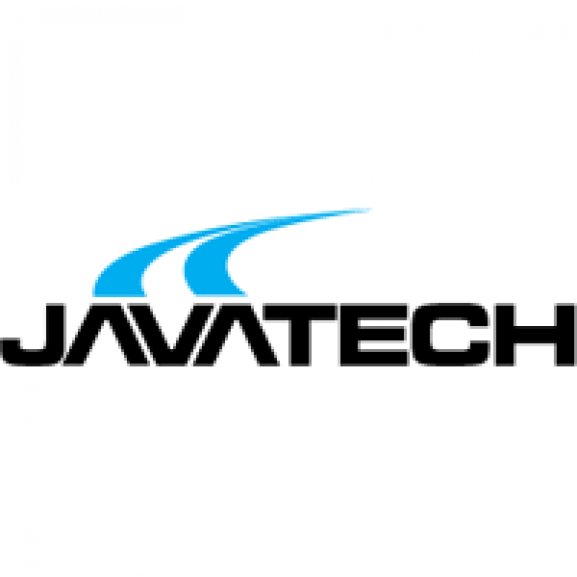 Javatech Logo wallpapers HD