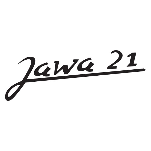 Jawa21 Logo wallpapers HD