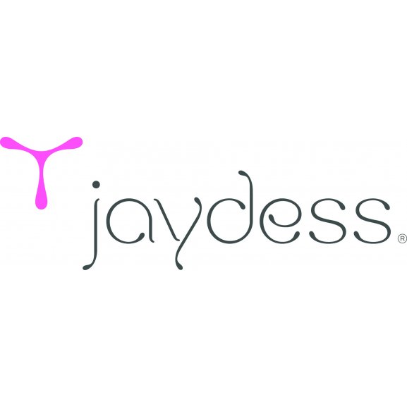 Jaydess Logo wallpapers HD