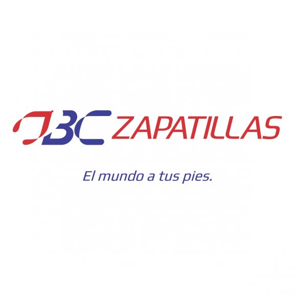JBC zapatillas Logo wallpapers HD