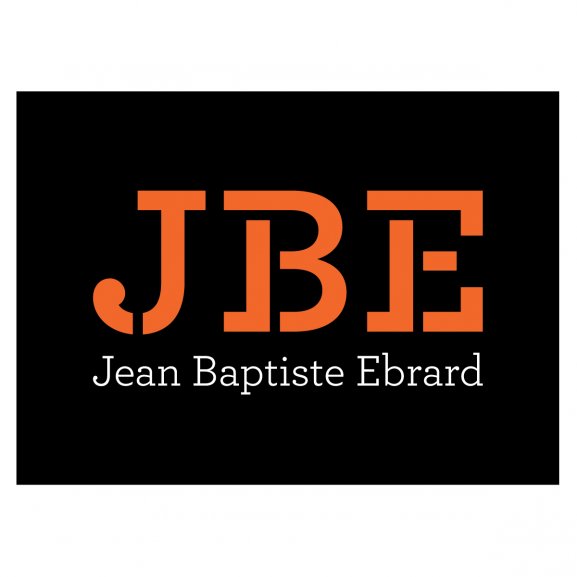 JBE Logo wallpapers HD