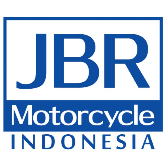 JBR Motorcycle Indonesia Logo wallpapers HD