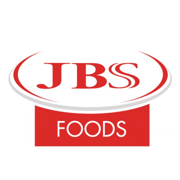 JBS Foods Logo wallpapers HD