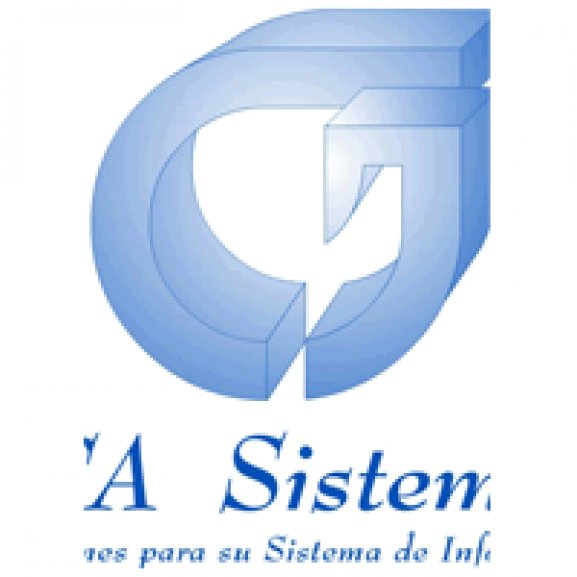 JCA Sistemas Logo wallpapers HD