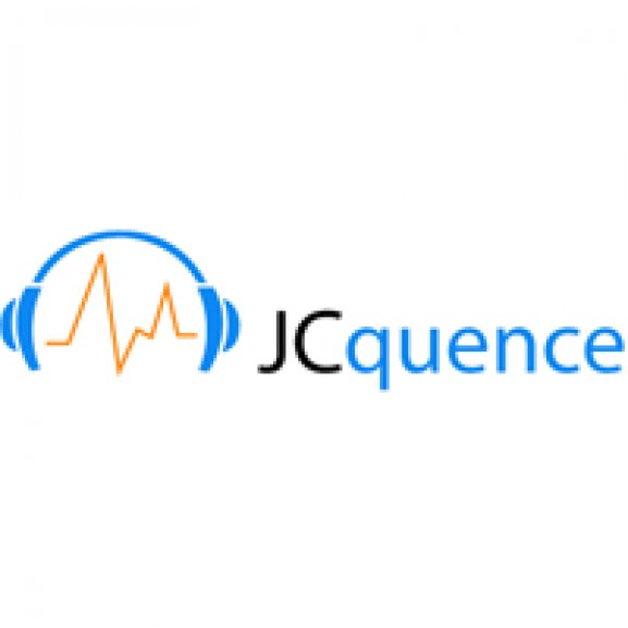JCquence Logo wallpapers HD