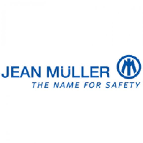 Jean Mueller Logo wallpapers HD