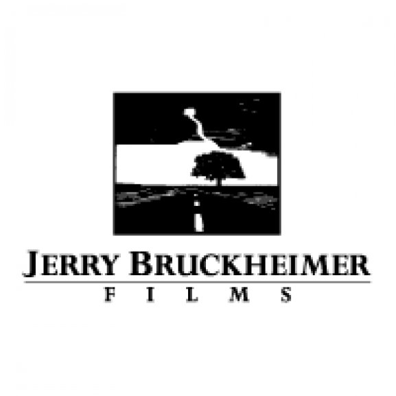 Jerry Bruckheimer Films Logo wallpapers HD