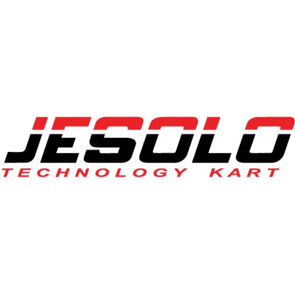 Jesolo Kart Logo wallpapers HD