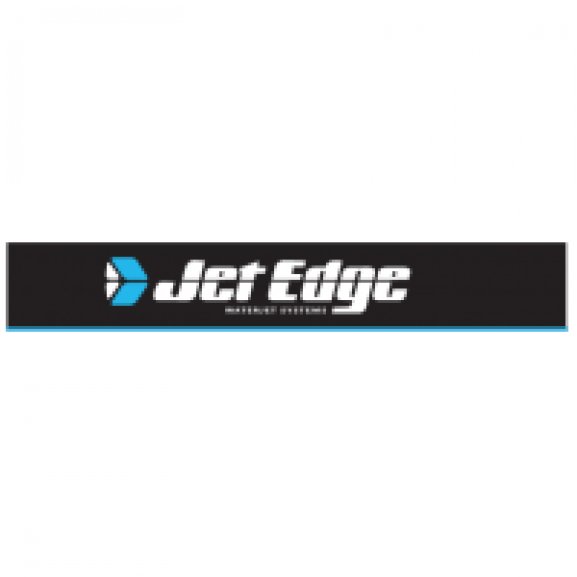 Jet Edge Logo wallpapers HD