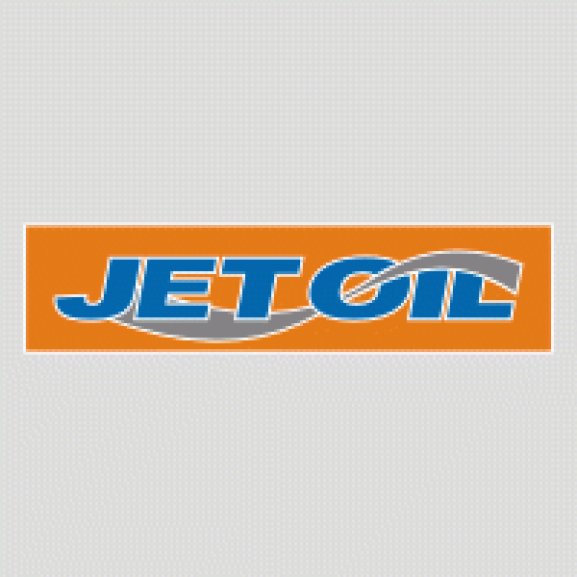 Jet Oil Logo wallpapers HD