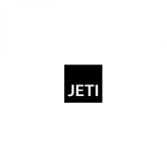 JETI Logo wallpapers HD