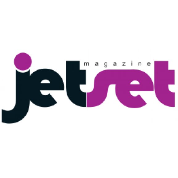 JetSet Logo wallpapers HD