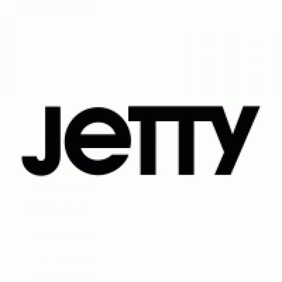 Jetty Logo wallpapers HD