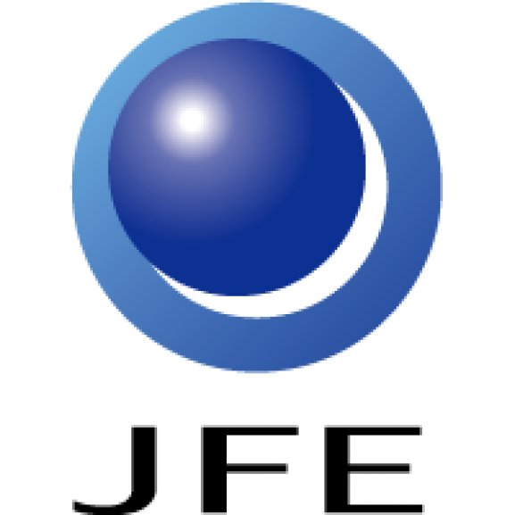 JFE Holdings Logo wallpapers HD
