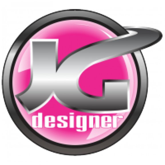 JG Designer Logo wallpapers HD