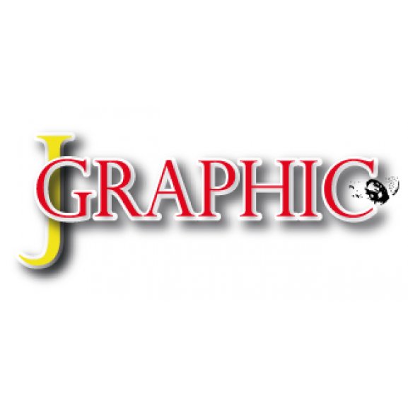 JGRAPHIC Logo wallpapers HD