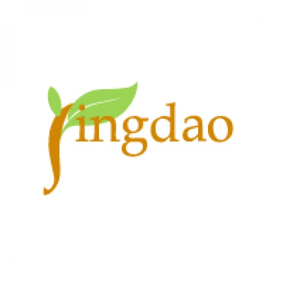 jingdao medicine Logo wallpapers HD