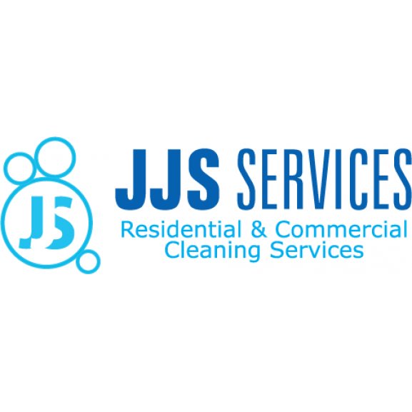 JJS Services Logo wallpapers HD