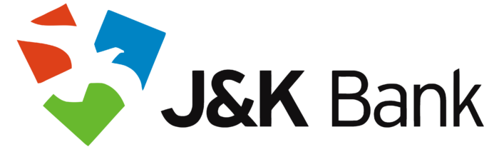 JK Bank Logo wallpapers HD