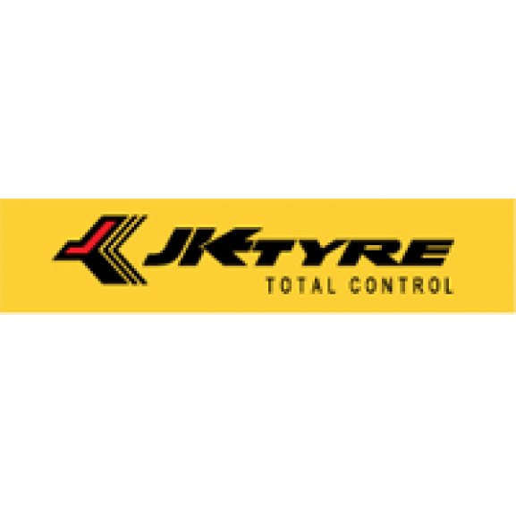 JK Tyre Logo wallpapers HD