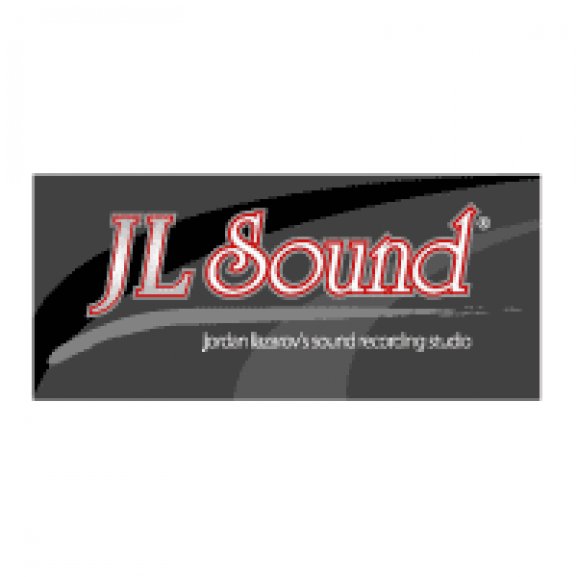 JL Sound Logo wallpapers HD