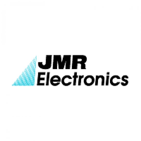 JMR Electronics Logo wallpapers HD
