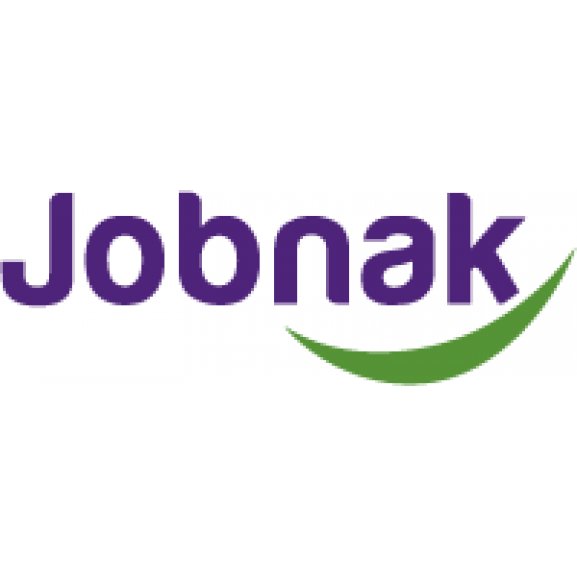 Jobnak Logo wallpapers HD