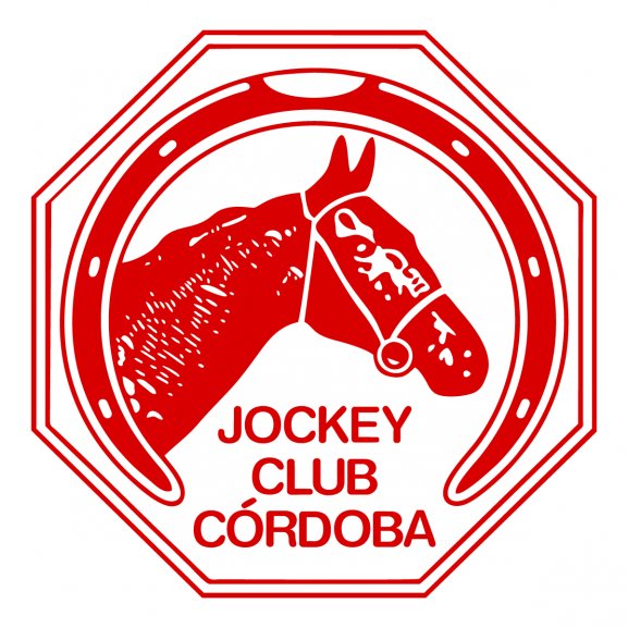 Jockey Club Cordoba Logo wallpapers HD