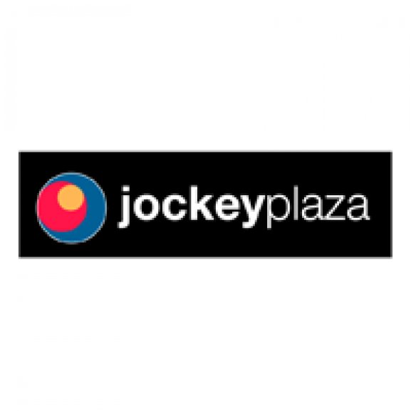 Jockey Plaza Shopping Center Logo wallpapers HD