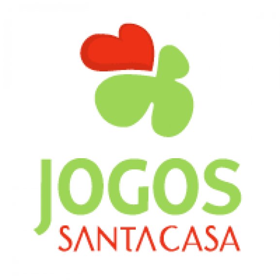 Jogos Santa Casa Logo wallpapers HD