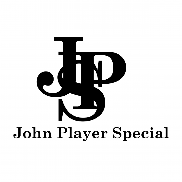 John Player Special Logo wallpapers HD
