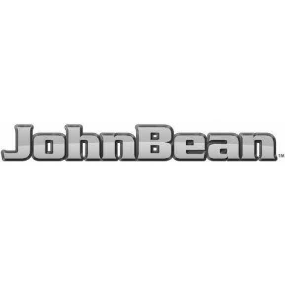 JohnBean Logo wallpapers HD