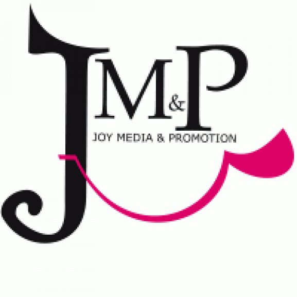 Joi Media & Promotion Logo wallpapers HD