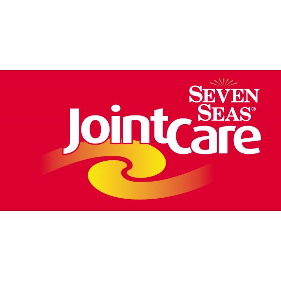 JointCare Logo wallpapers HD