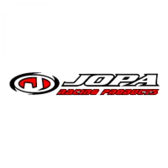 Jopa Racing Products Logo wallpapers HD