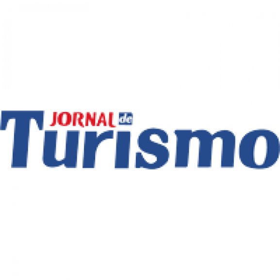 Jornal de Turismo Logo wallpapers HD