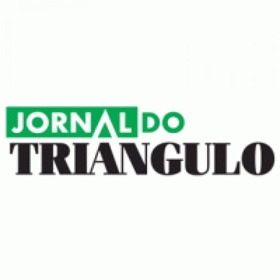 Jornal do Triângulo Logo wallpapers HD