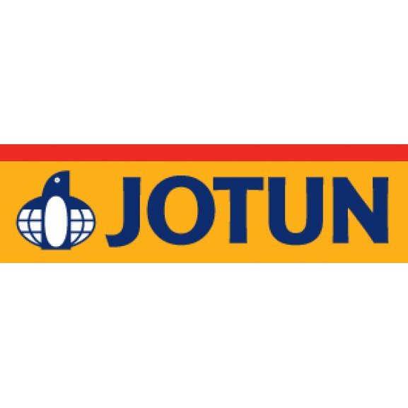 Jotun Logo wallpapers HD