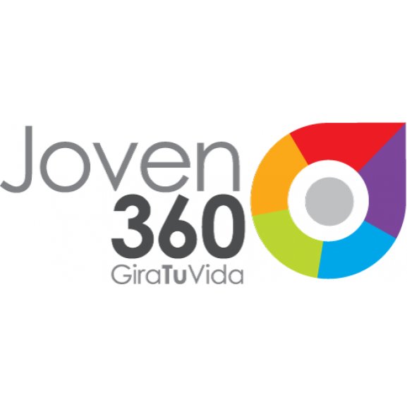 Joven 360 Logo wallpapers HD