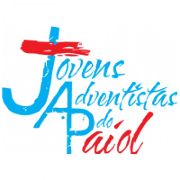 Jovens Adventistas do Paiol Logo wallpapers HD