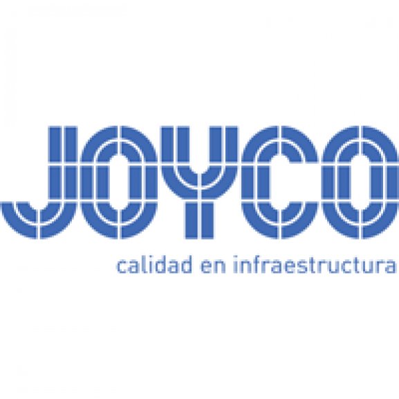 JOYCO Logo wallpapers HD