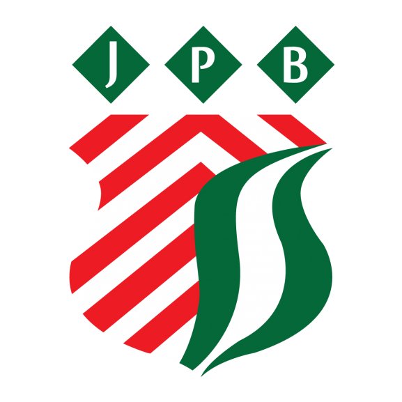 Jpb Logo wallpapers HD