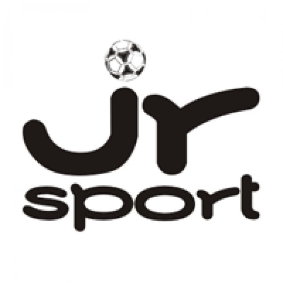 jr sport Logo wallpapers HD