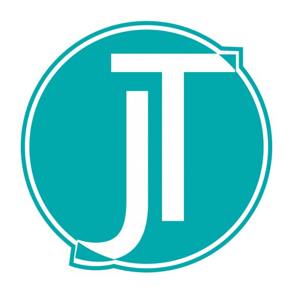 JT Supply, S. R. L. Logo wallpapers HD