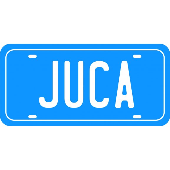 Juca Placa Logo wallpapers HD