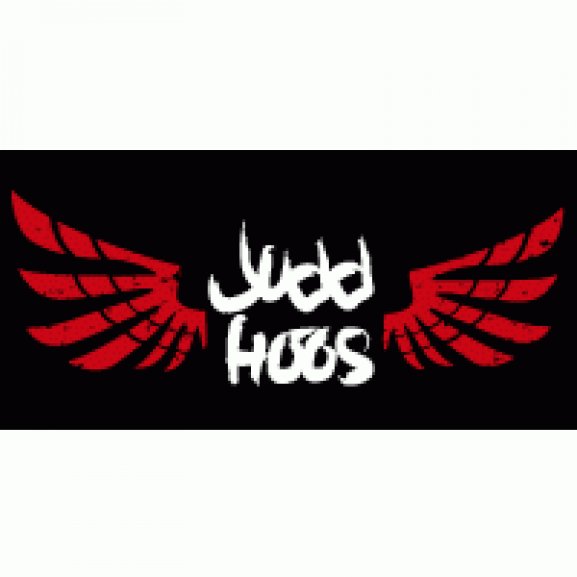Judd Hoos Logo wallpapers HD