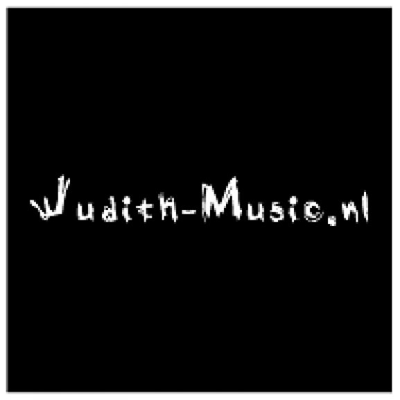 Judith-Music.nl Logo wallpapers HD