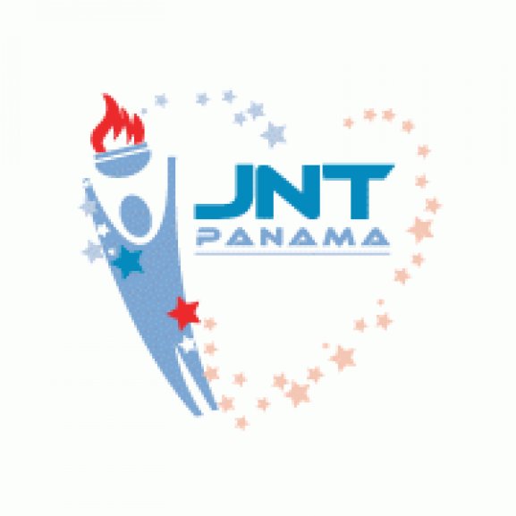 Juegos Nacionales de Trasplantados Logo wallpapers HD