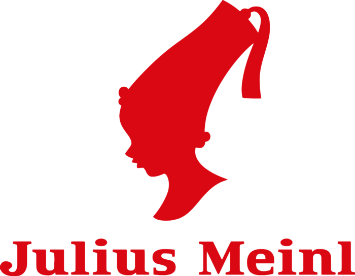 Julius Meinl Logo wallpapers HD
