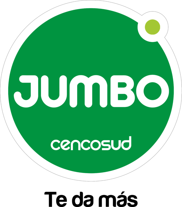 Jumbo Cencosud Logo wallpapers HD